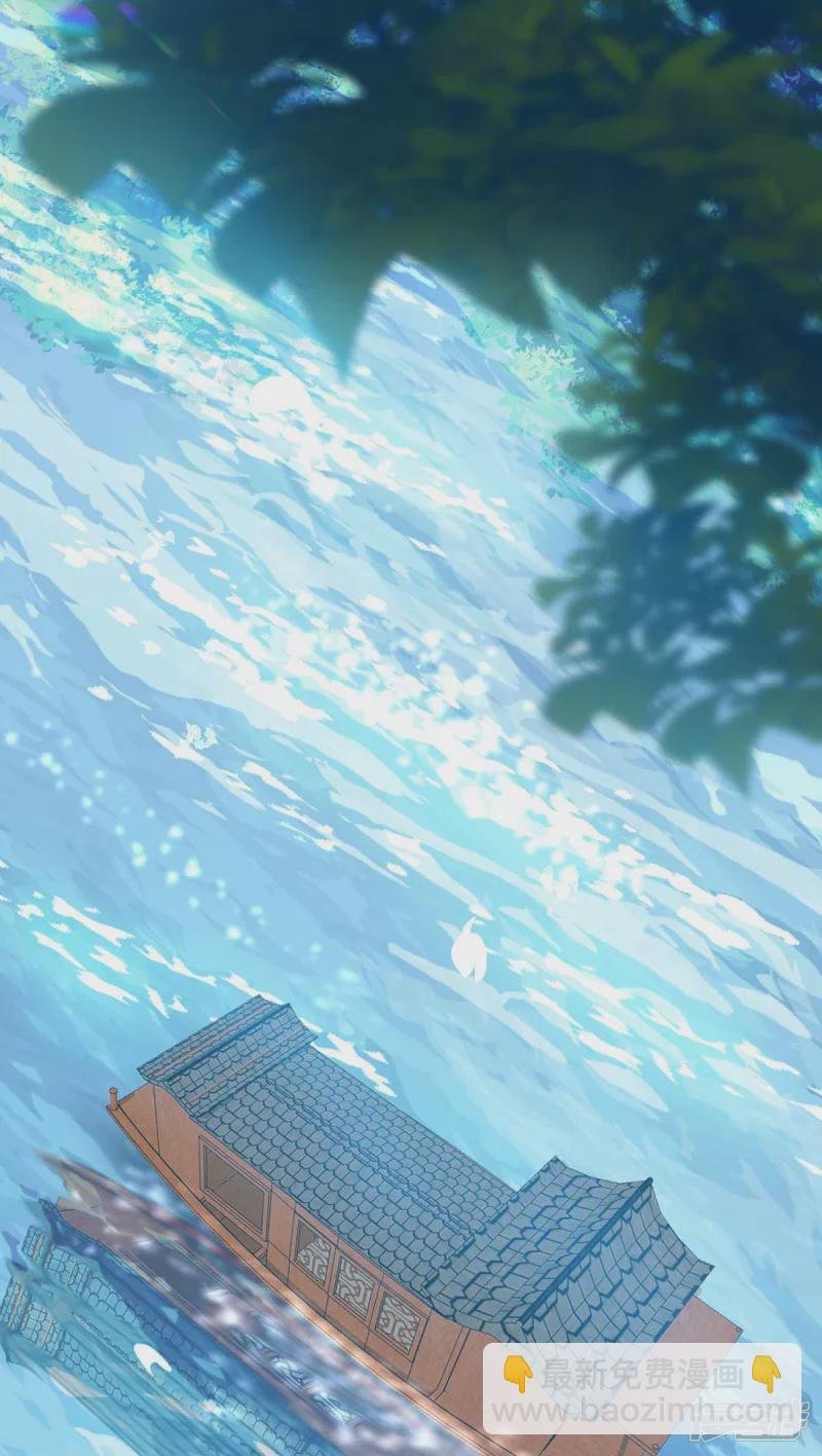 第223话 按计划进行