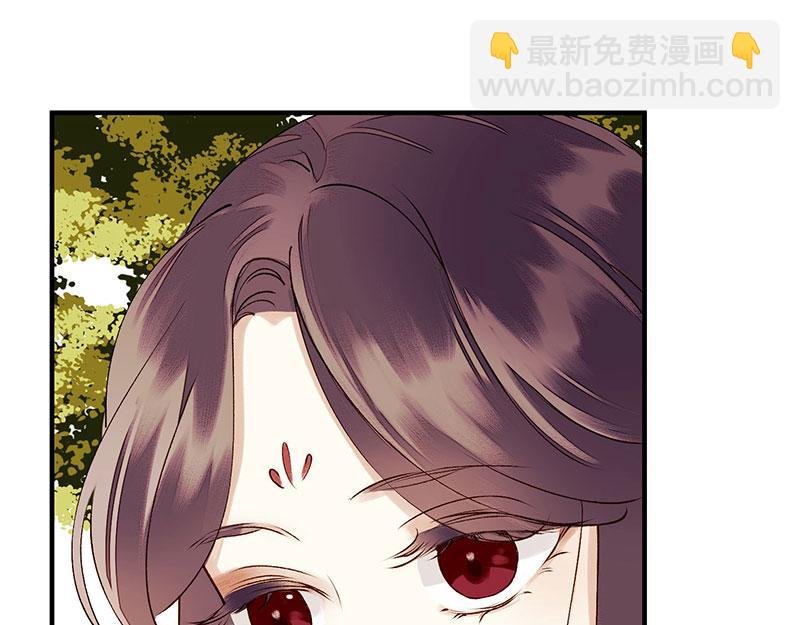 第22话 仇人相见