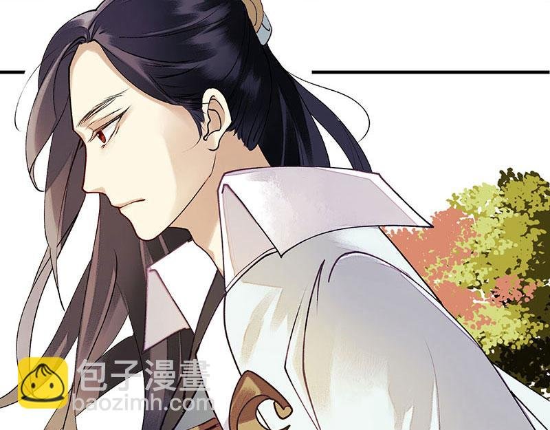 第22话 仇人相见