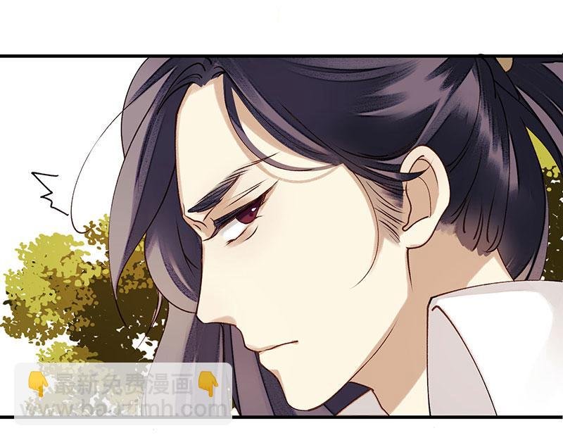 第22话 仇人相见