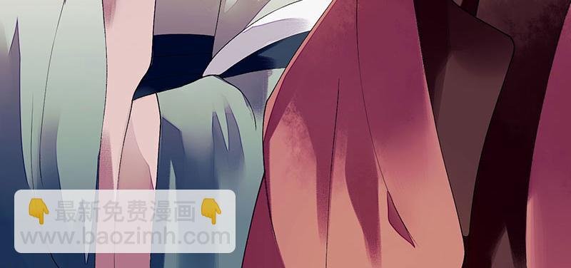 第24话 惊艳四座