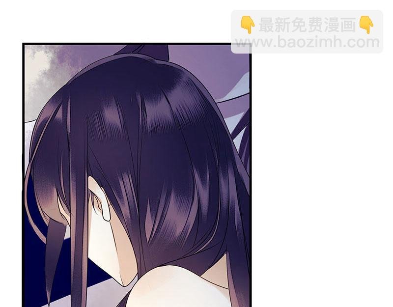 第28话 与我何干？