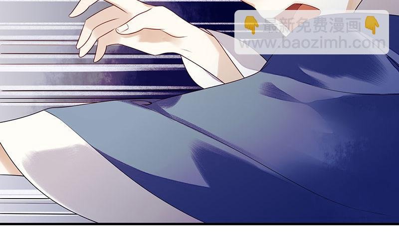 第28话 与我何干？