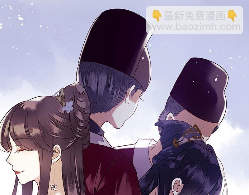 第30话 只是开始