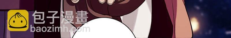 第30话 只是开始