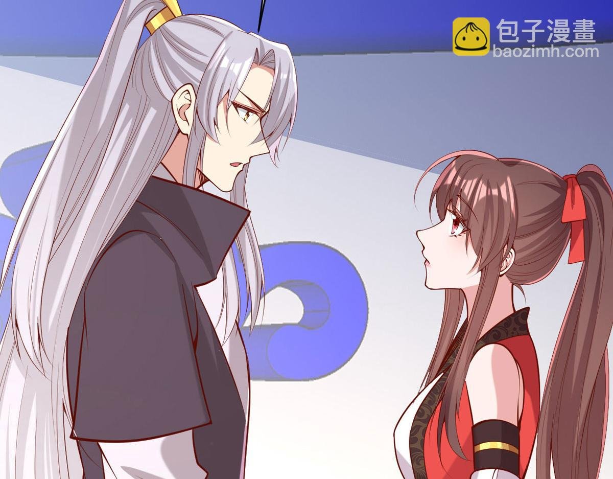 第310话 他果然动手了