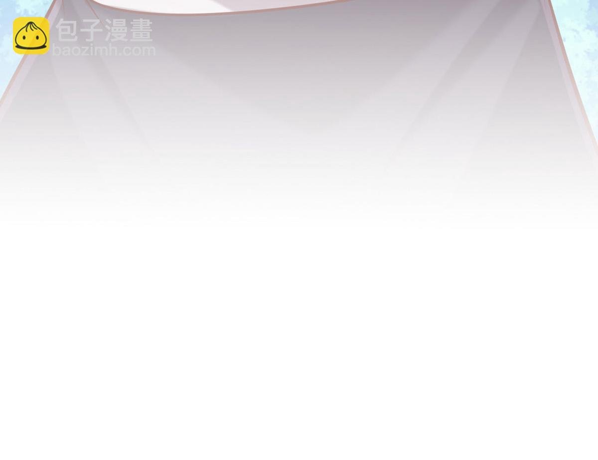 第311话 偷取布防图