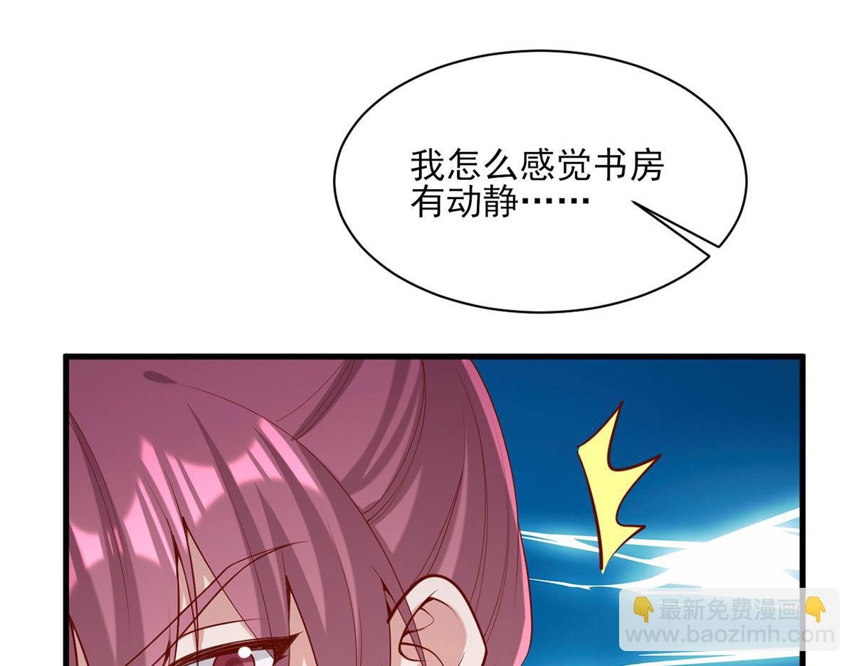 第311话 偷取布防图
