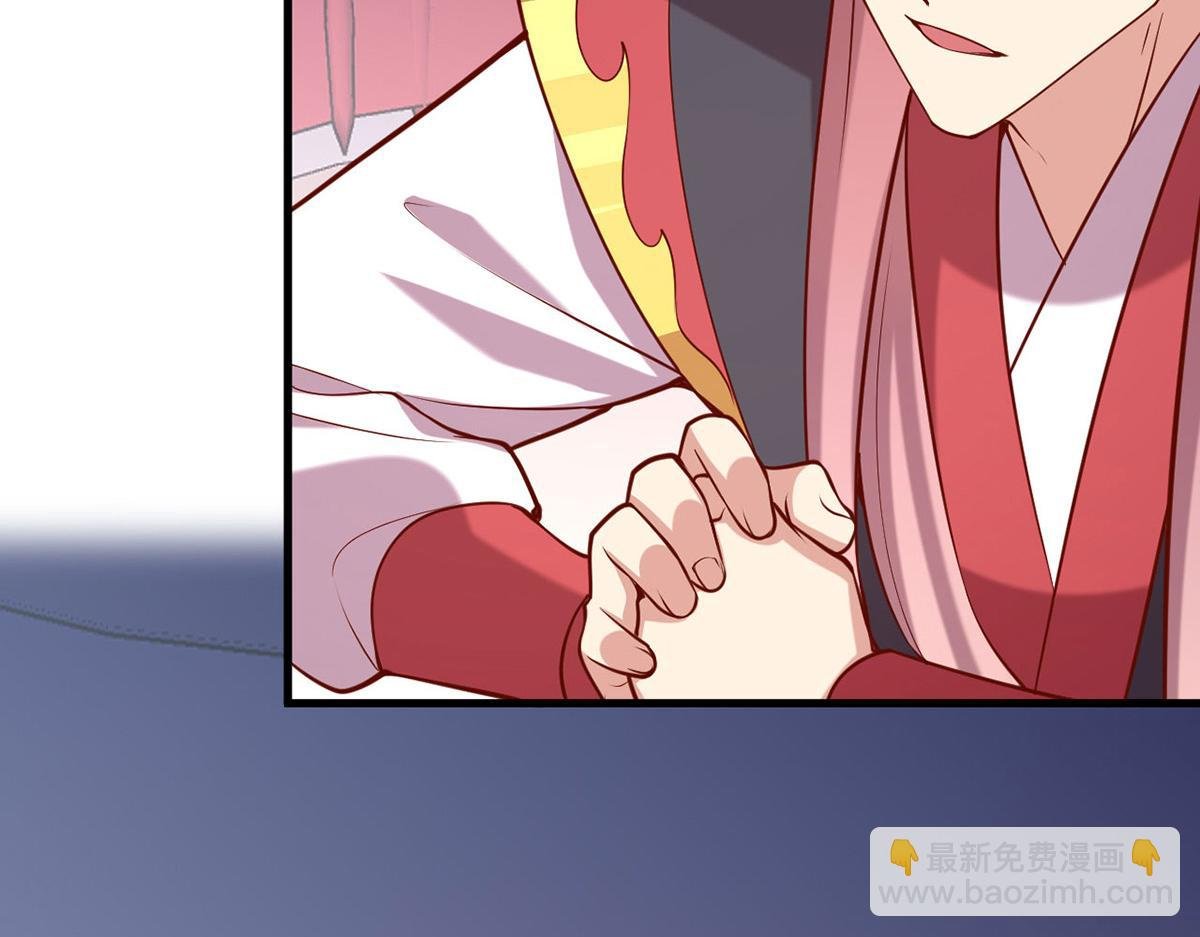 第312话 堵上门