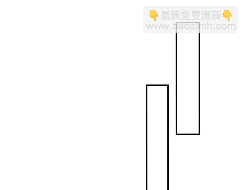 第33话 暗自守护