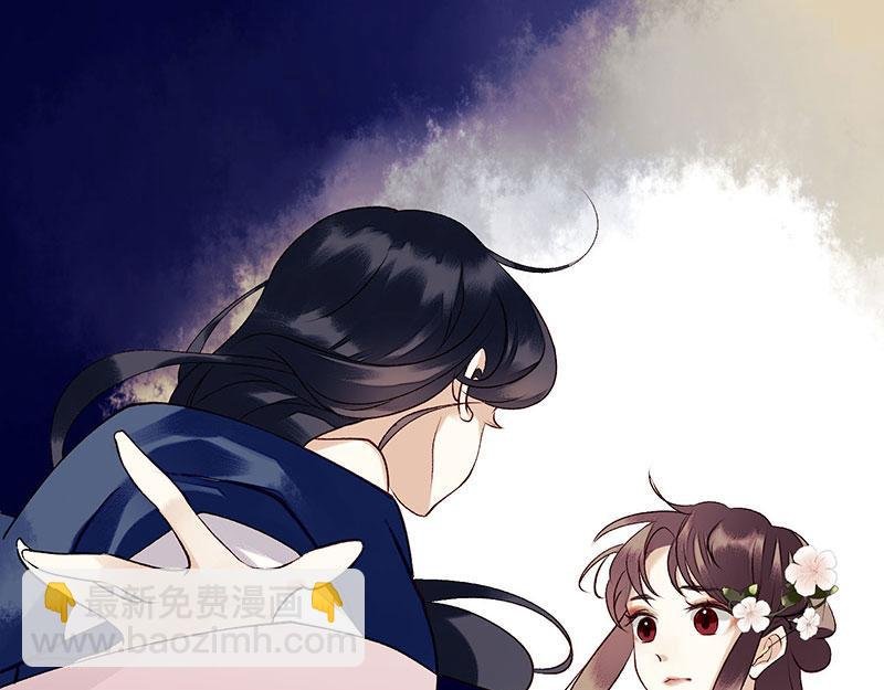 第34话 中计