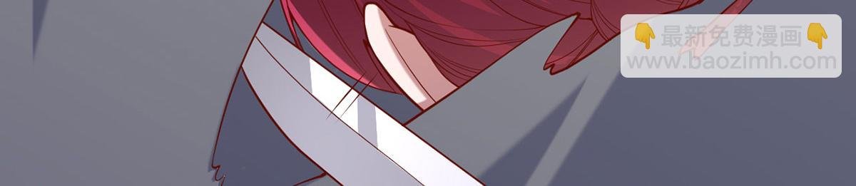 第353话 弄巧成拙