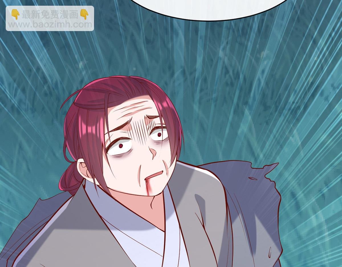 第354话 朝堂对峙