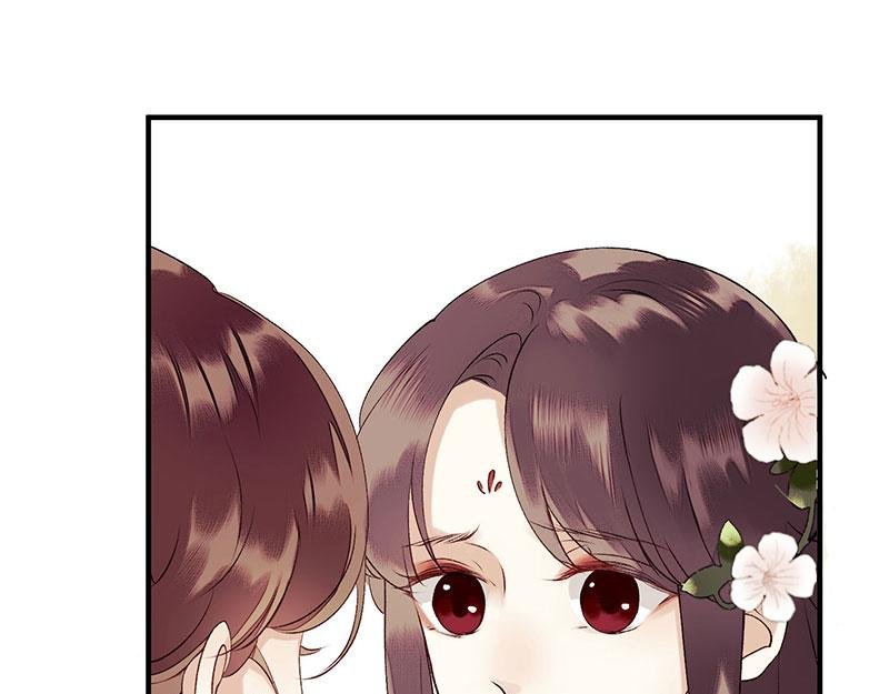 第35话 夺回实权