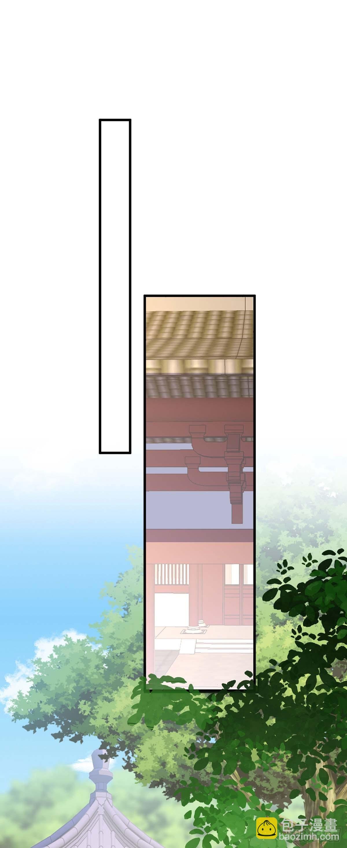 第365话 等着你回来（完结）