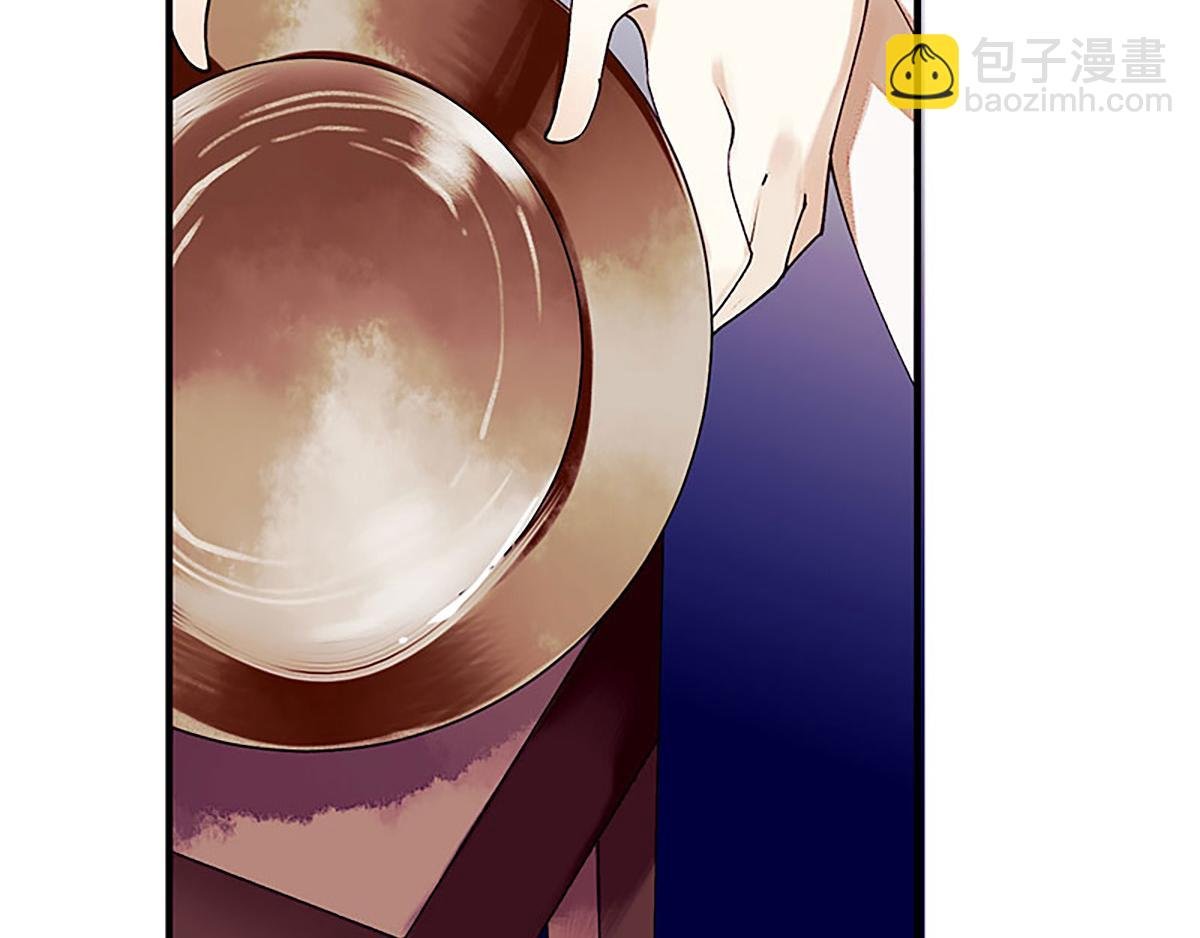 第36话 布局反击