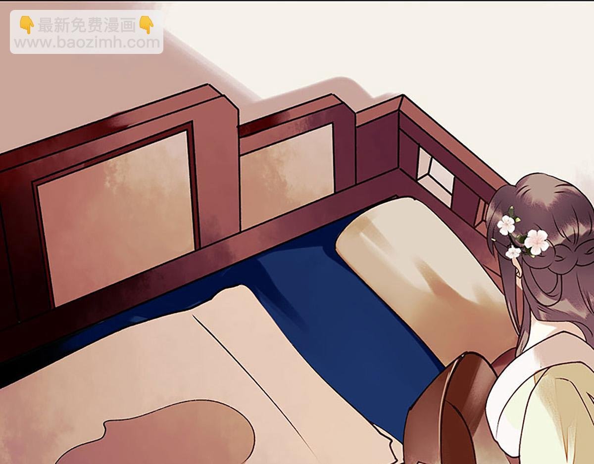 第36话 布局反击