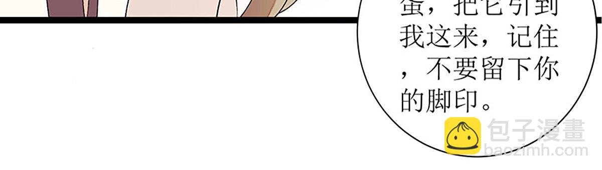第36话 布局反击