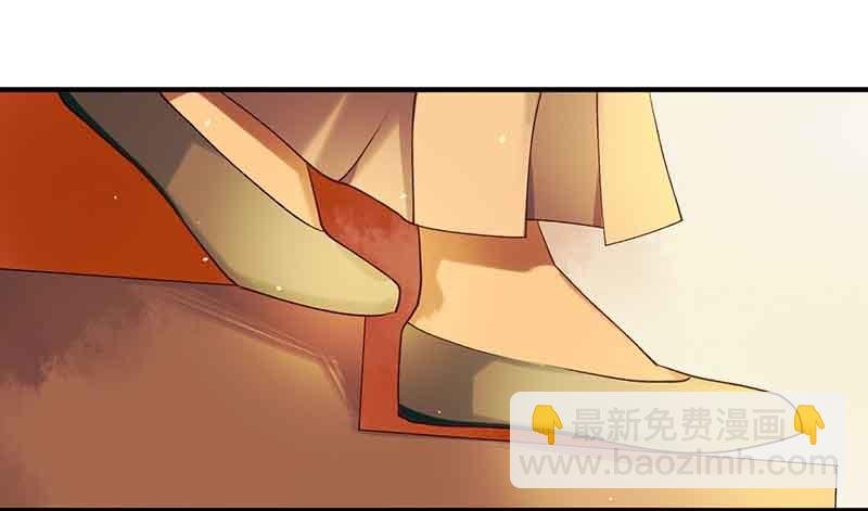 第41话 失火