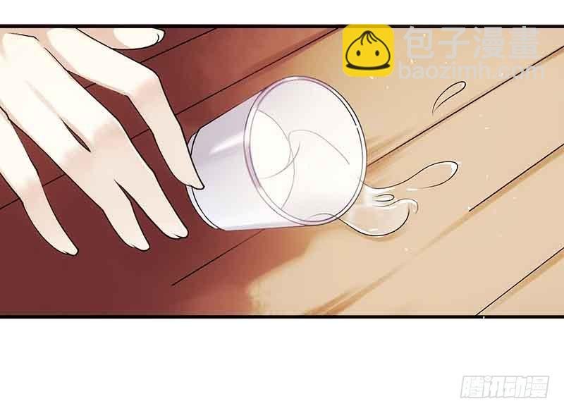 第46话 又见凤千越