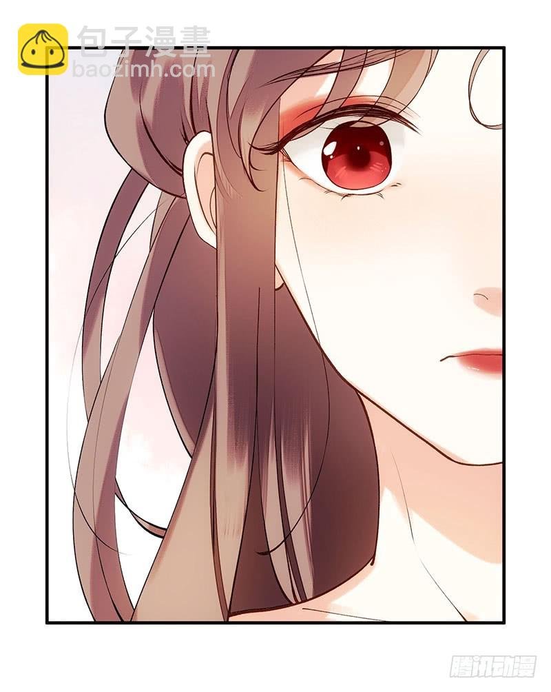 第52话 双双重生