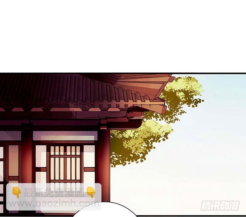 第58话 解毒
