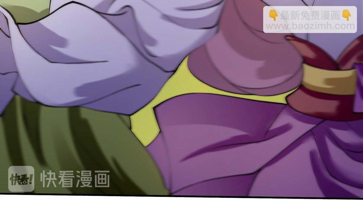 第86话 我要救他们