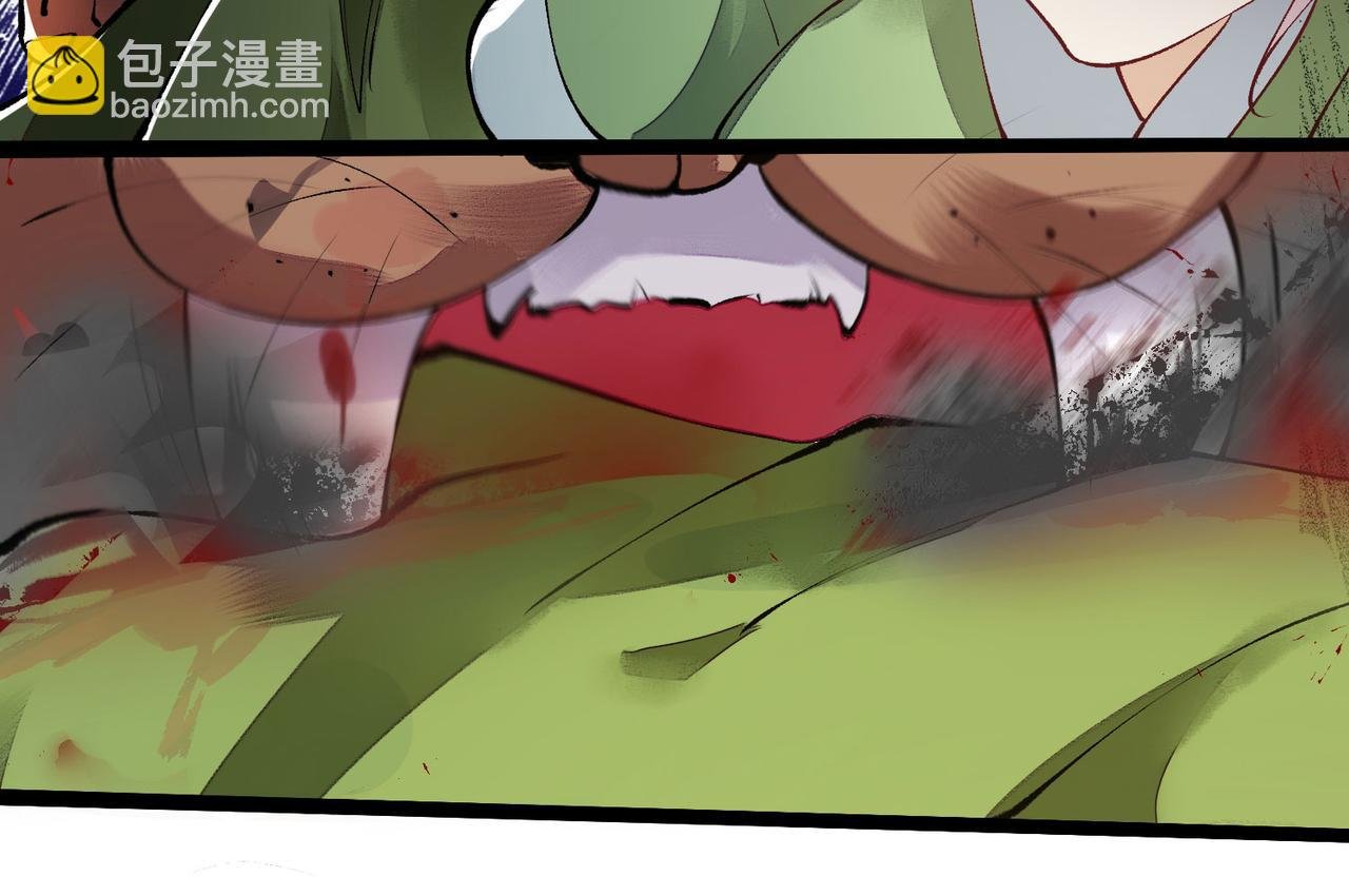 第86话 我要救他们