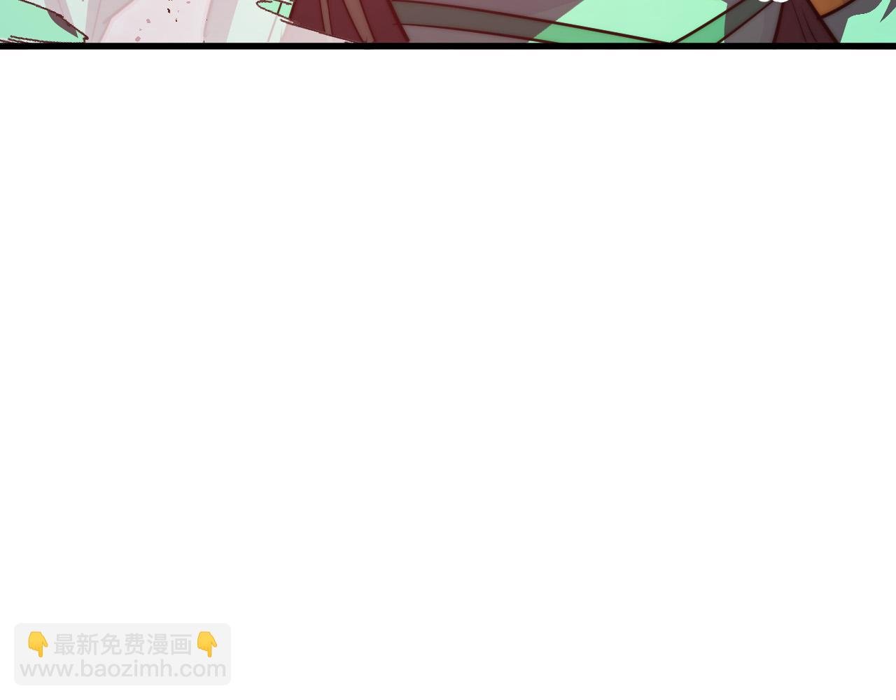 313 再次升级的激战