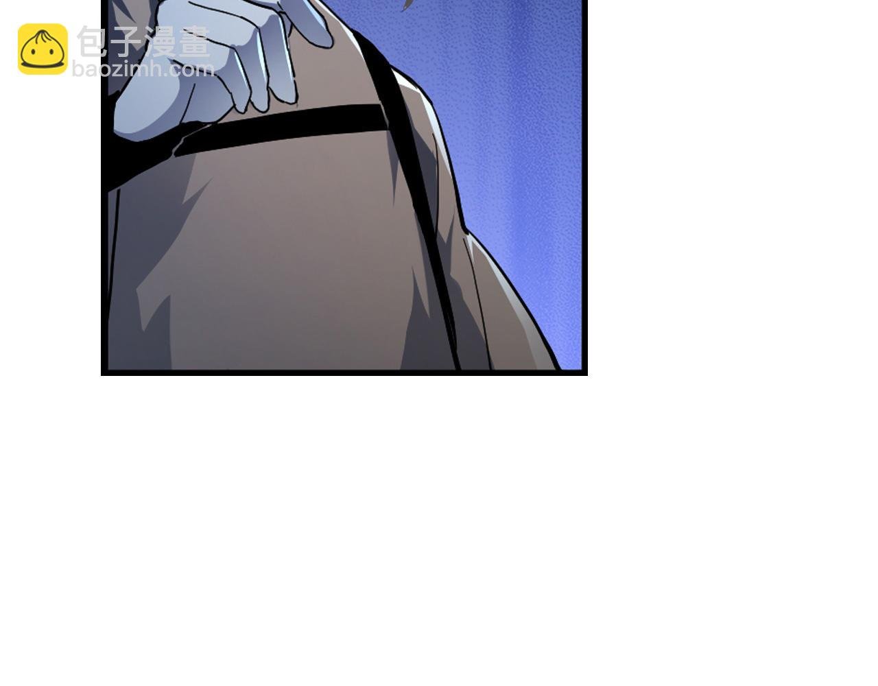 第064话 深入基地禁区
