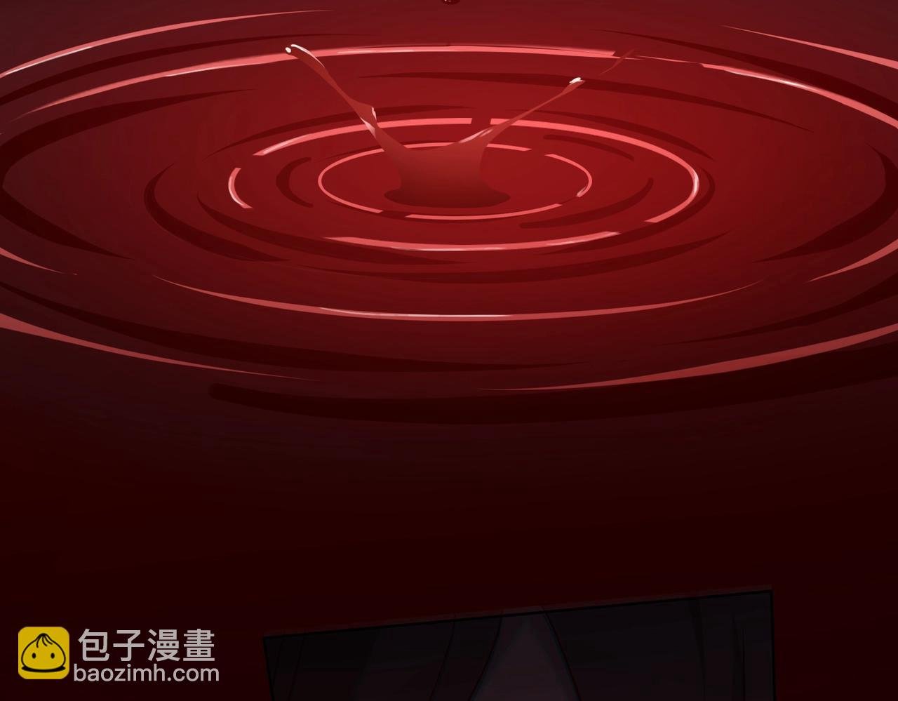 第1话 欢迎来到惊悚游戏！