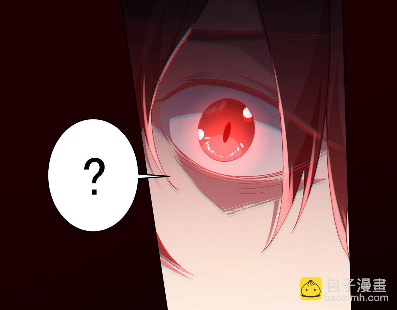第1话 欢迎来到惊悚游戏！