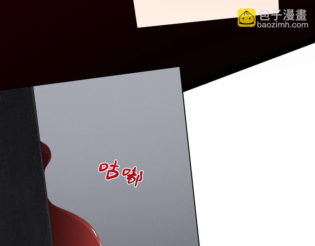 第1话 欢迎来到惊悚游戏！
