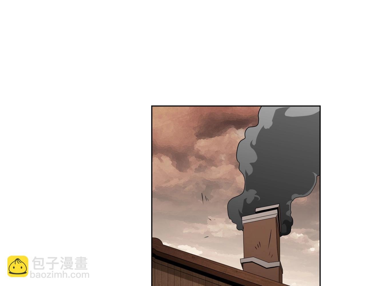 第10话 收服祝将！