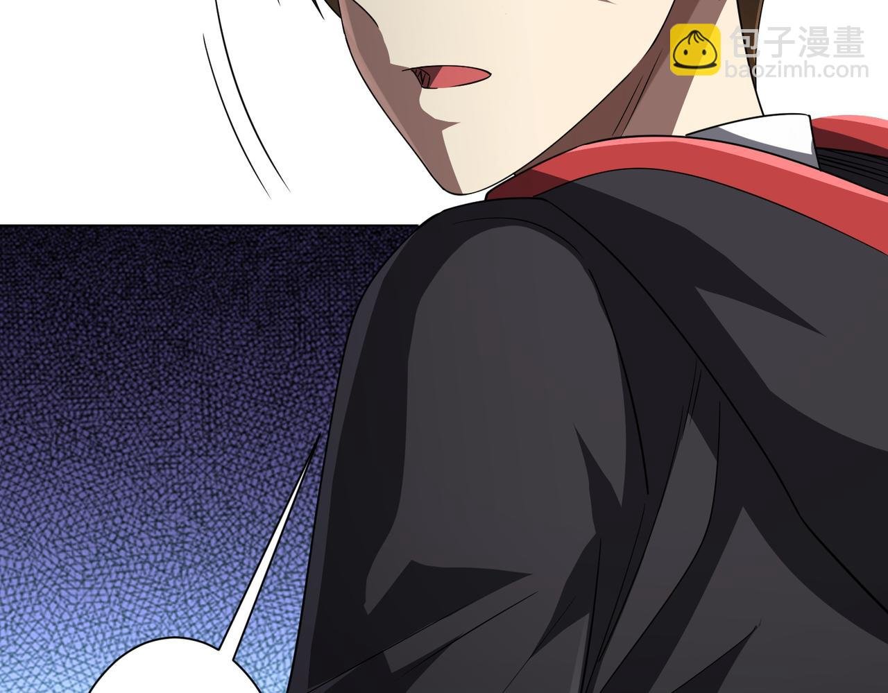 第84话 真正的动机！