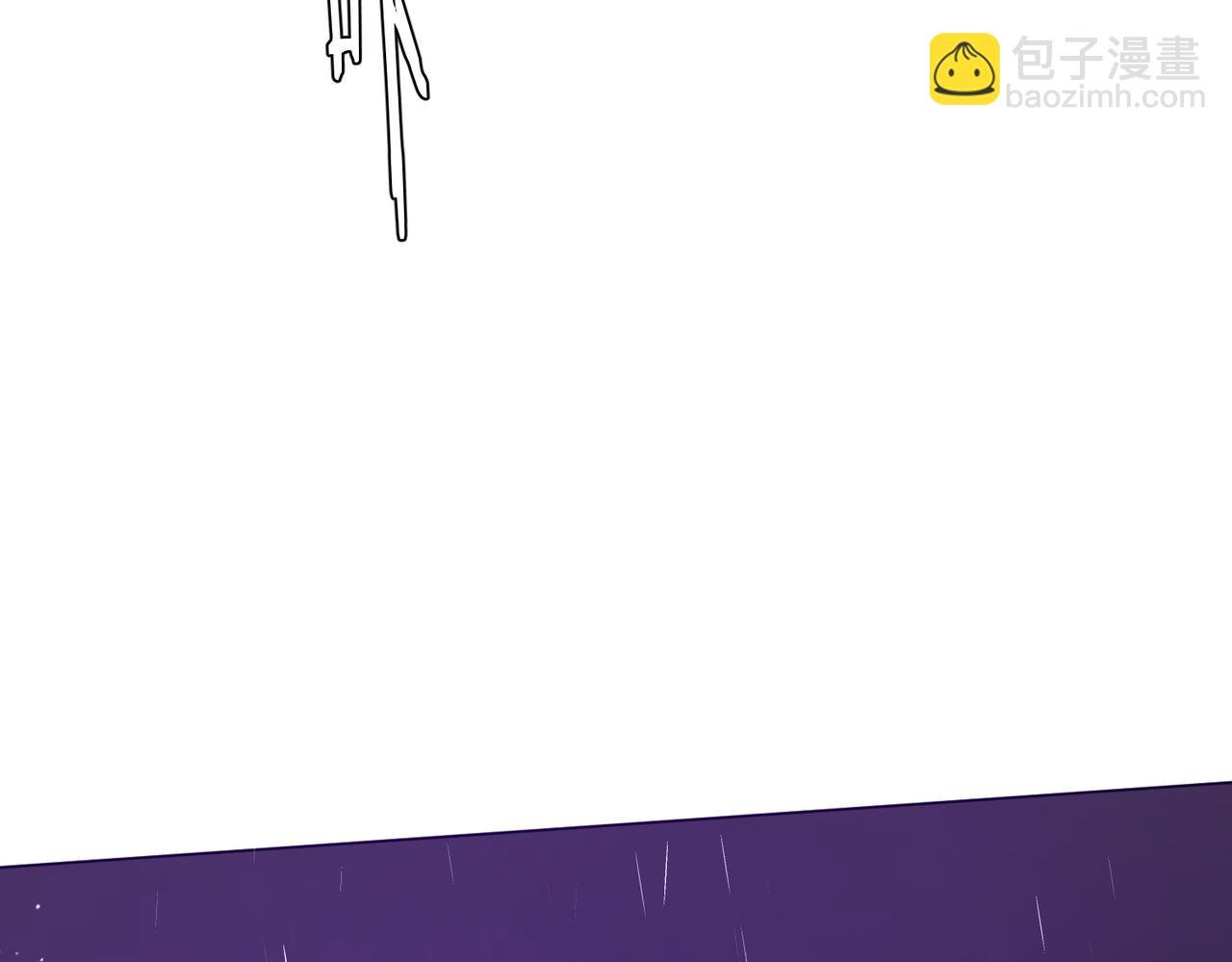 第87话 祝将，下手轻一点！