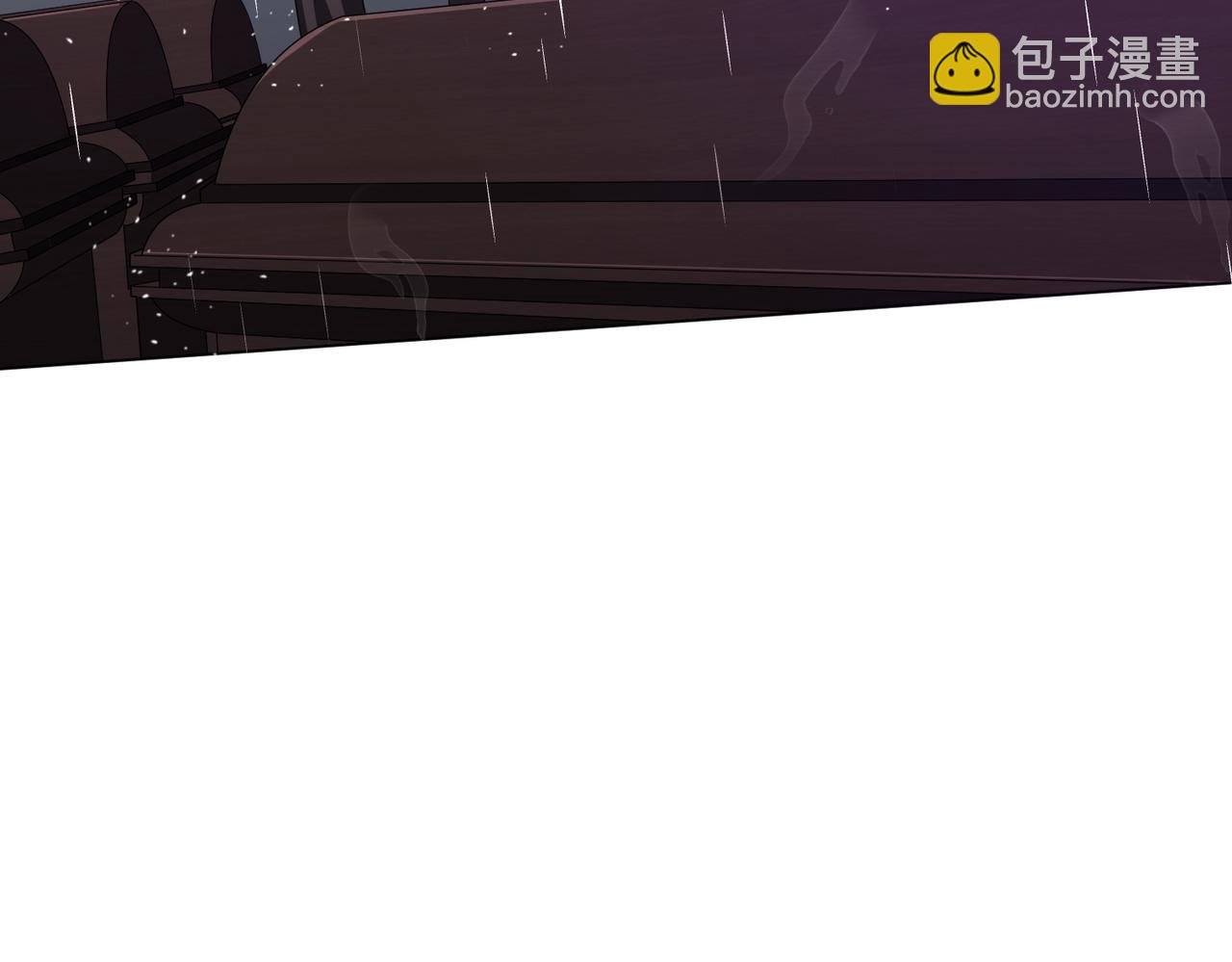 第87话 祝将，下手轻一点！