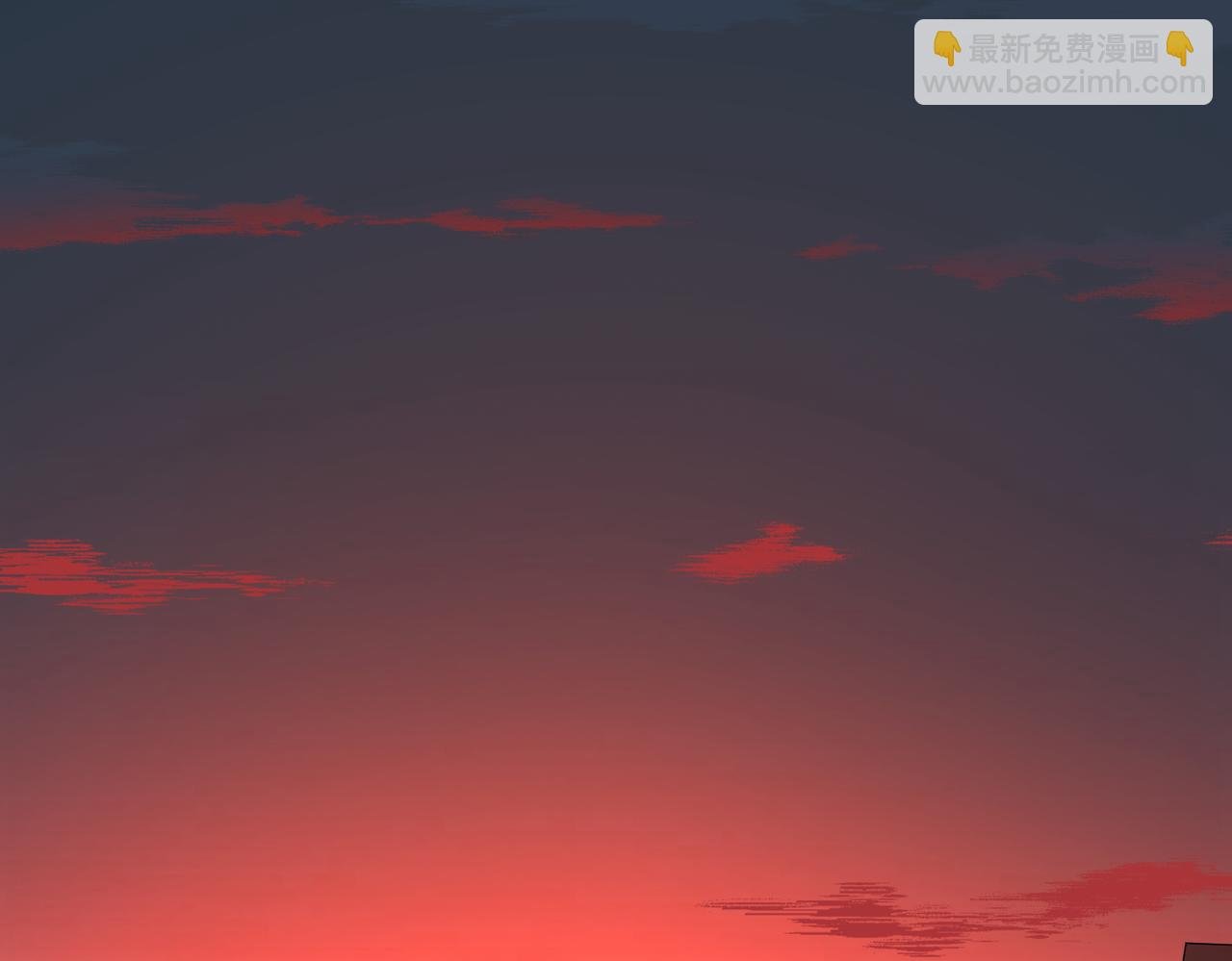 第90话 无法解答的题目!