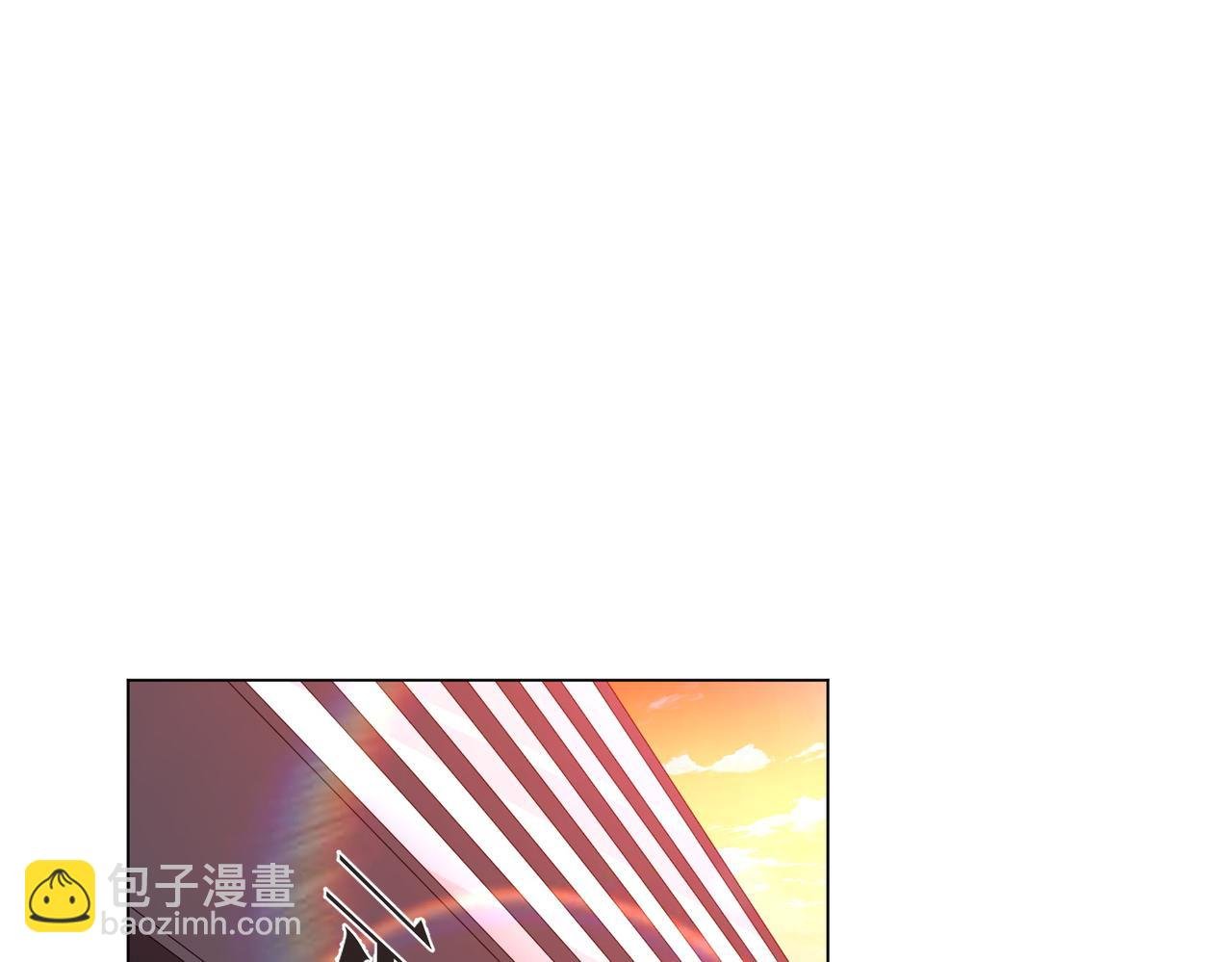 第91话 都是钱的问题！