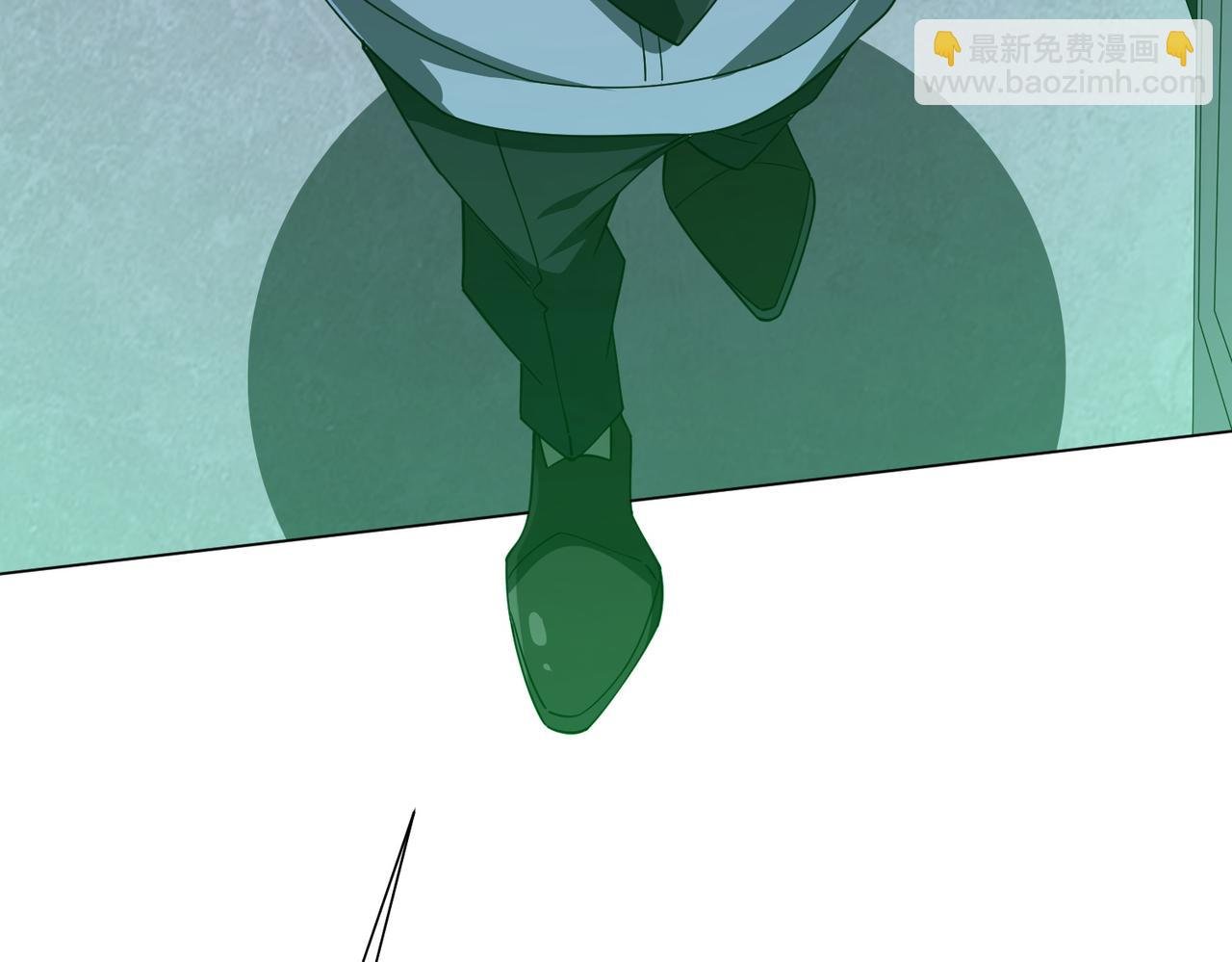 第92话 夜闯女厕所！