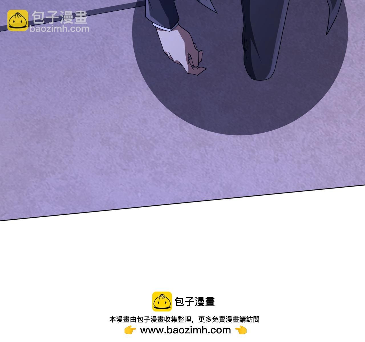 第92话 夜闯女厕所！