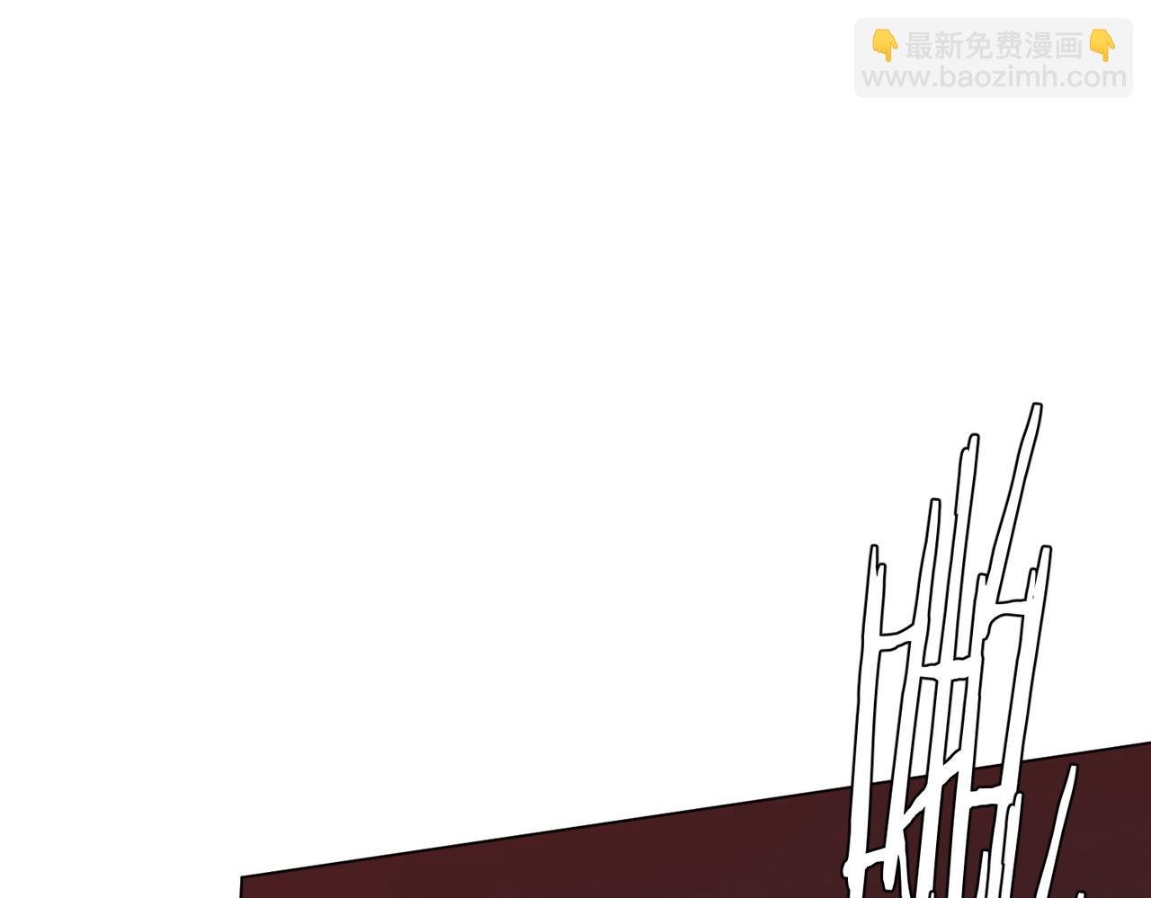 第93话 拼爹有什么可怕的！