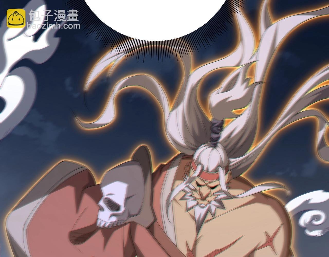 第13话 疯狂捡漏！