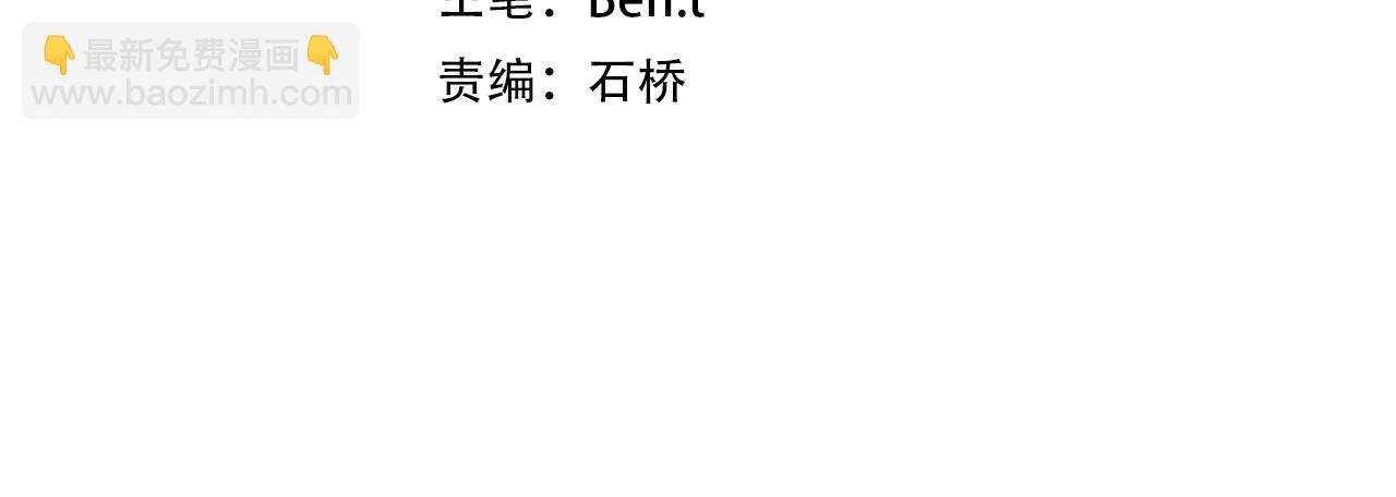 第98话 买下小区！