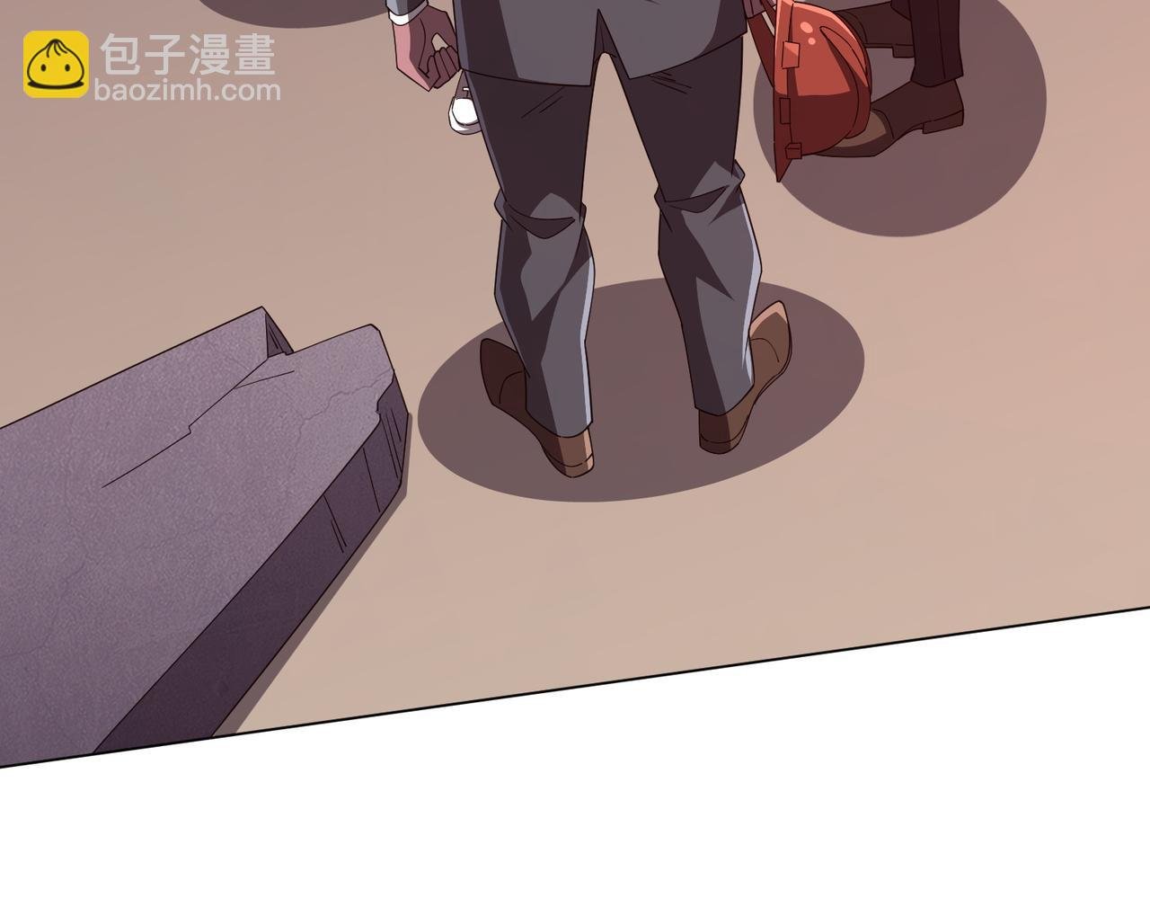 第98话 买下小区！