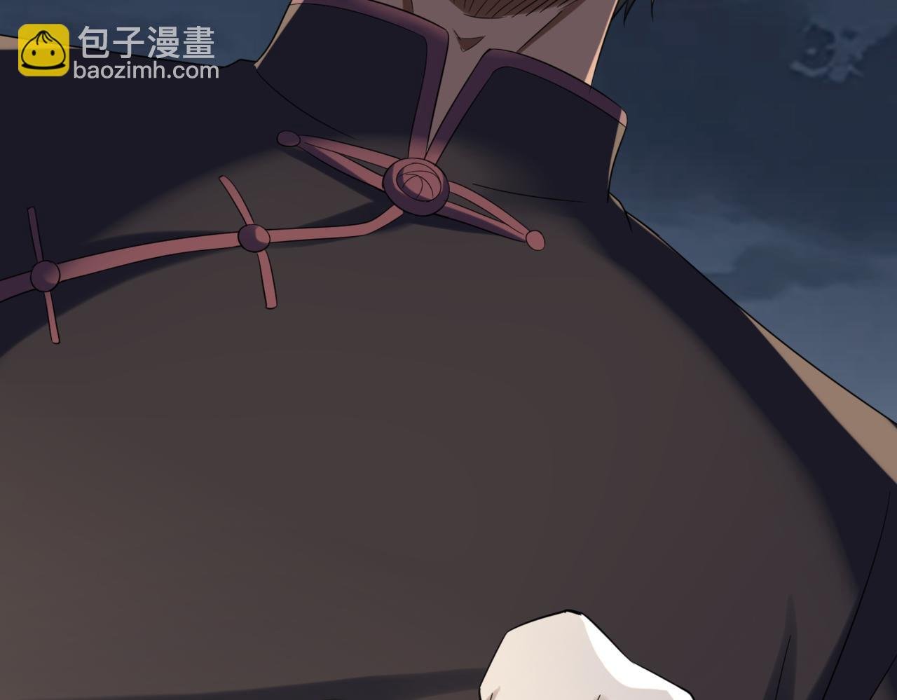 特典2