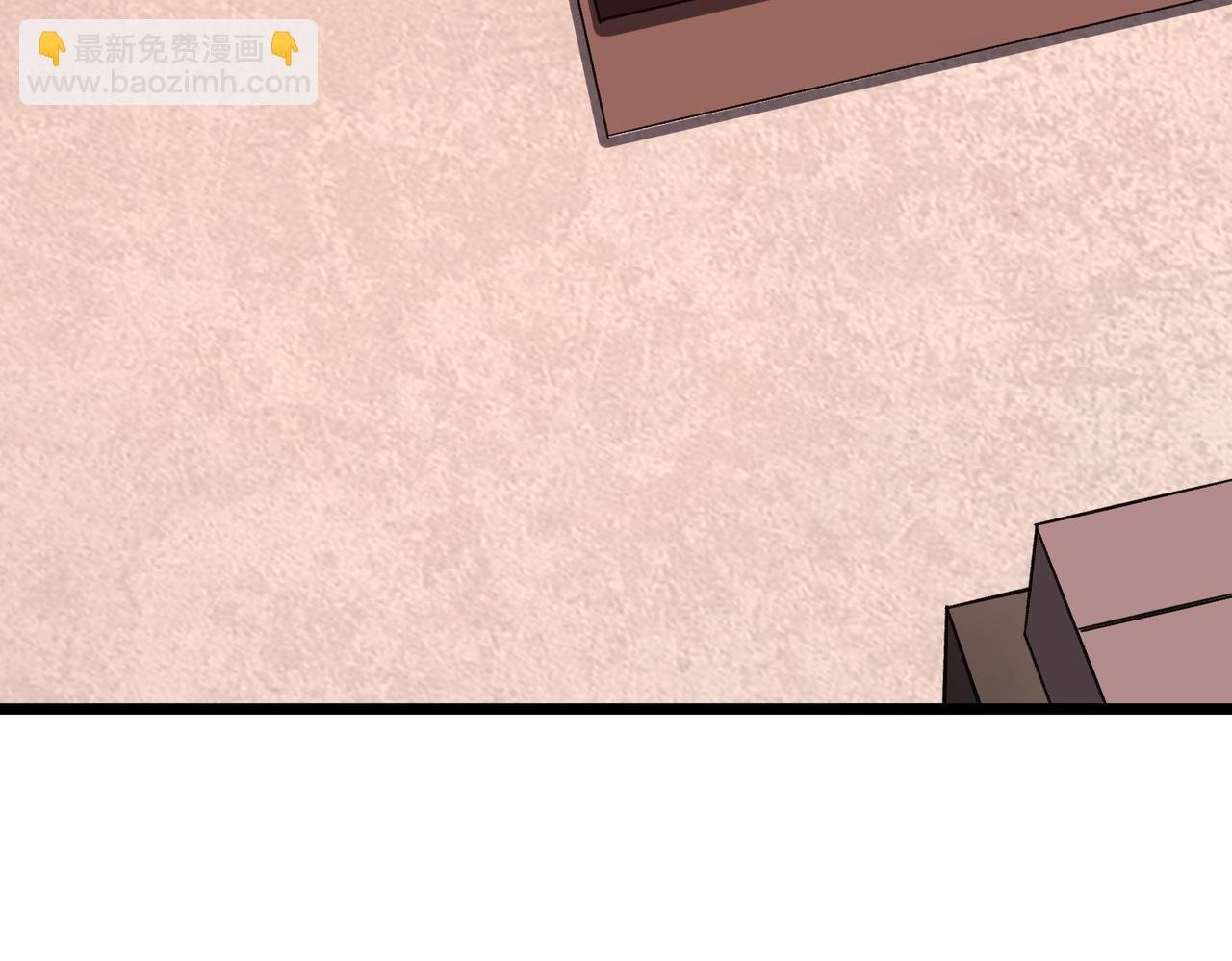 第105话 再收契约鬼物！