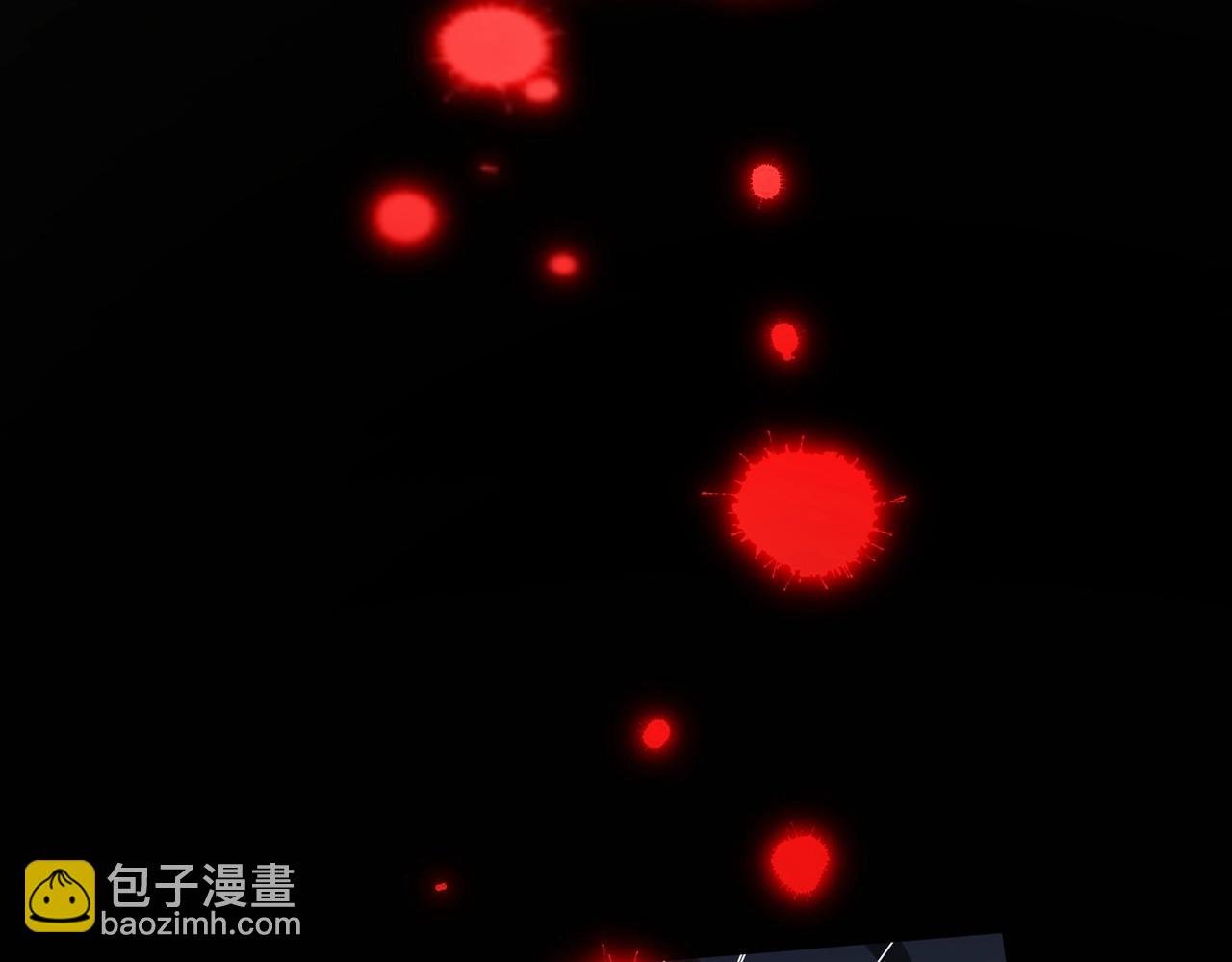 第15话 彼岸公寓，电梯鬼！