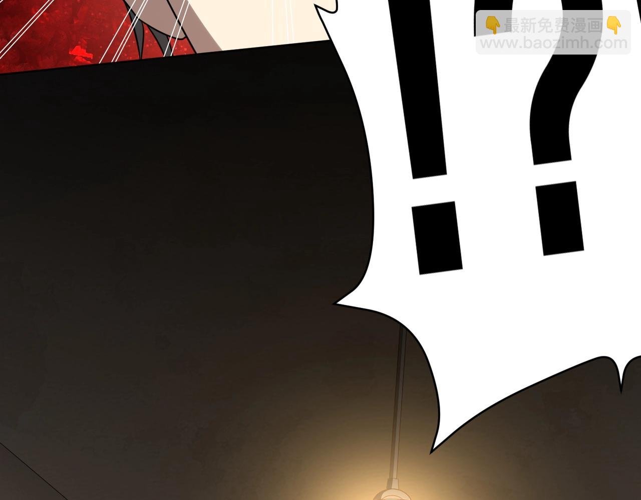 第15话 彼岸公寓，电梯鬼！