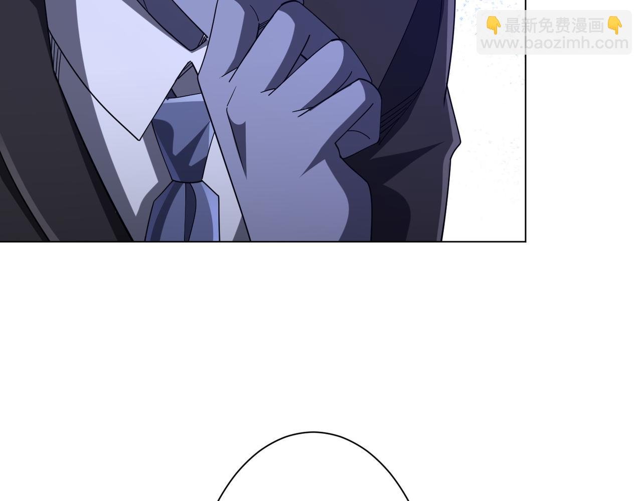 第109话 林御的经济布局！